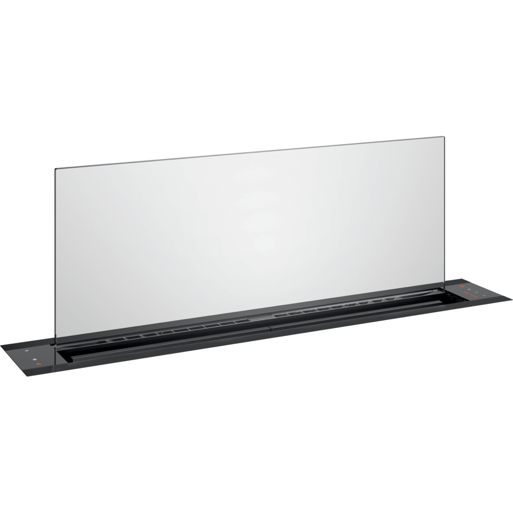 Gaggenau AL200180 Телескопический всасывающий центр