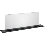 Gaggenau AL200180 Teleskopsaugzentrum