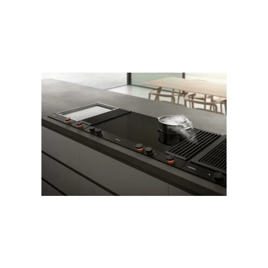 Gaggenau VL200120 Bodensauger