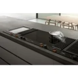 Gaggenau VL200120 Unità di aspirazione da piano