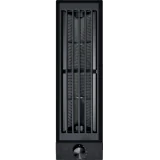 Gaggenau VL200120: Unità di Aspirazione da Piano per una Cucina Elegante e Funzionale