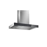 Gaggenau AI240191 Insel-Absaugzentrum Serie 200