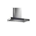 Gaggenau AW240191 Centrale d'extraction murale