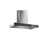 Gaggenau AW240191 Wandmontiertes Absaugzentrum