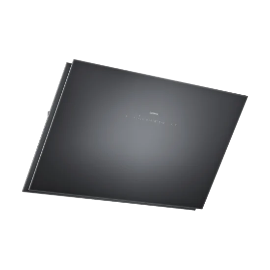 Gaggenau AW250192 Wall Suction Center