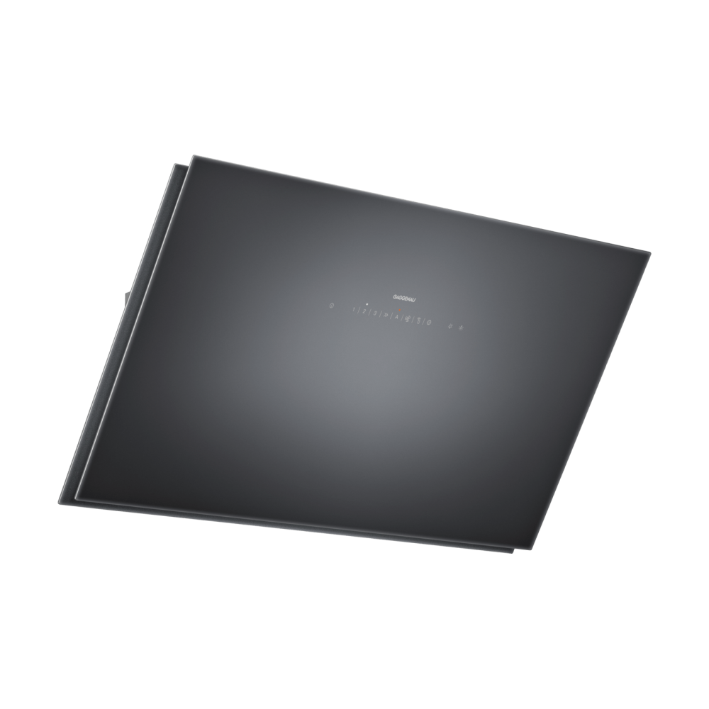 Gaggenau AW250192 Wall Suction Center