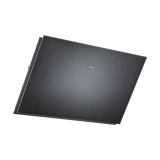 Gaggenau AW250192 Wall Suction Center