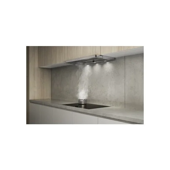 Gaggenau AF210192: Elegance and Functionality for Effective Aspiration