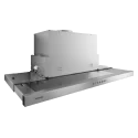 Gaggenau AF210192 Centro di aspirazione da pensile con deflettore estraibile Serie 200