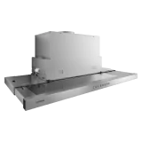 Gaggenau AF210192 Центр отсасывания с отводным дефлектором Series 200