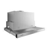 Gaggenau AF210162 Hanger Suction Center mit abnehmbarem Deflektor Serie 200