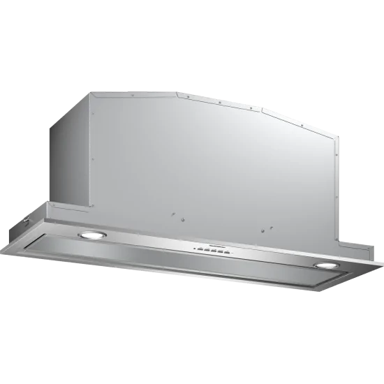 Gaggenau AC 200191 Hang留中心