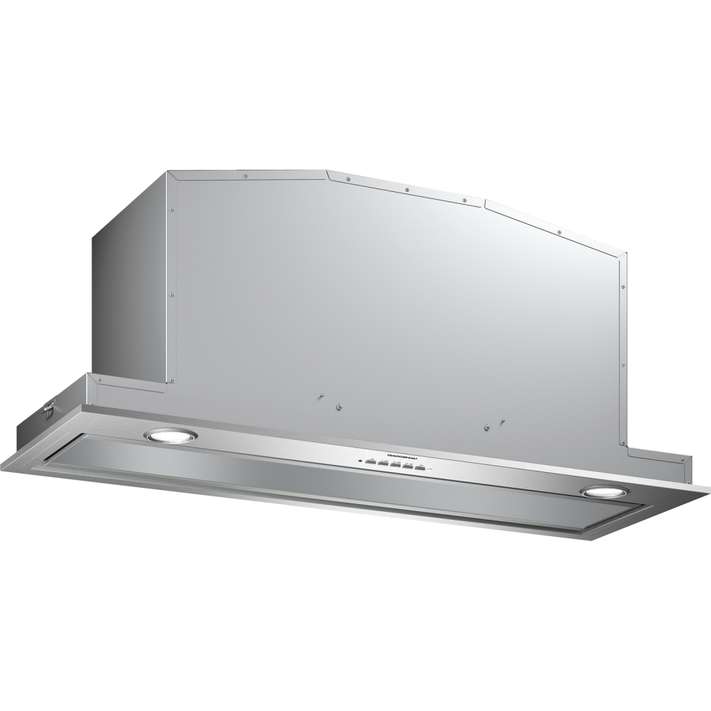 Gaggenau AC 200191 Hang留中心