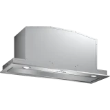 Gaggenau AC200191 Centro di aspirazione da pensile