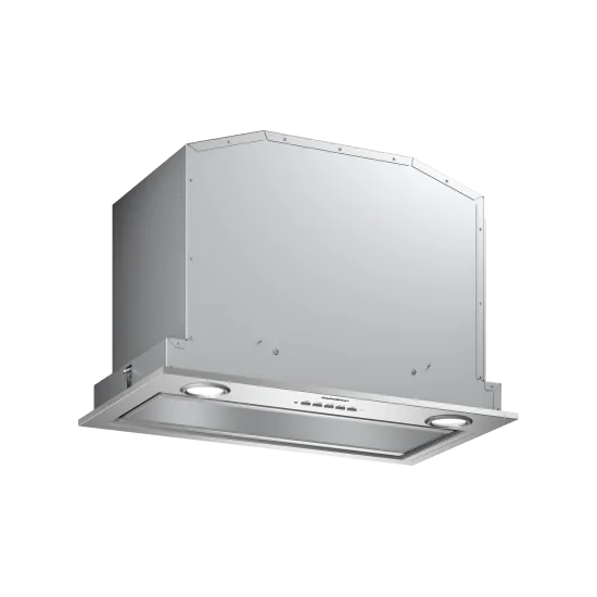 Gaggenau AC200161: Эффективный и дизайн Suction Compact для современной кухни