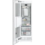 gaggenau RF463307