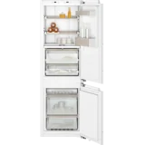 Gaggenau RB289300 Интерьер с элегантными алюминиевыми элементами и отделкой Gaggenau Light