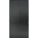 Gaggenau RY295350 结晶筒零3 气候区