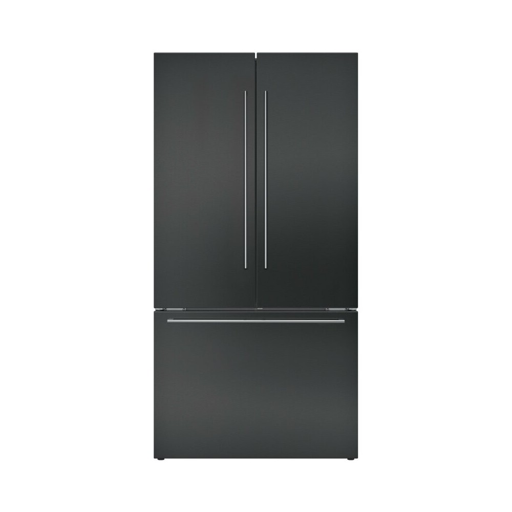 Gaggenau RY295350 Комбинированный холодильник-морозильник 3 климатических зоны