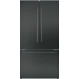 Gaggenau RY295350 Комбинированный холодильник-морозильник 3 климатических зоны
