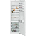 Gaggenau RT282306 Combinazione frigo-congelatore 4 zone climatiche incluse 3 zone