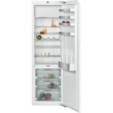 Gaggenau RT282306 Combinazione frigo-congelatore 4 zone climatiche incluse 3 zone