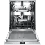 Gaggenau DF481100