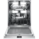 Gaggenau DF480101