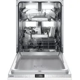 Gaggenau DF481100F 优化保护d. 感谢玻璃和软墙