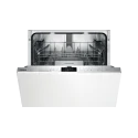 Gaggenau DF270101