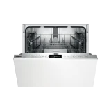 Gaggenau DF270101 Protection optimale de la verrerie et des accessoires en verre délicats grâce à le séchage à basse températu