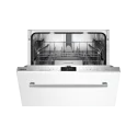 Gaggenau DF210100