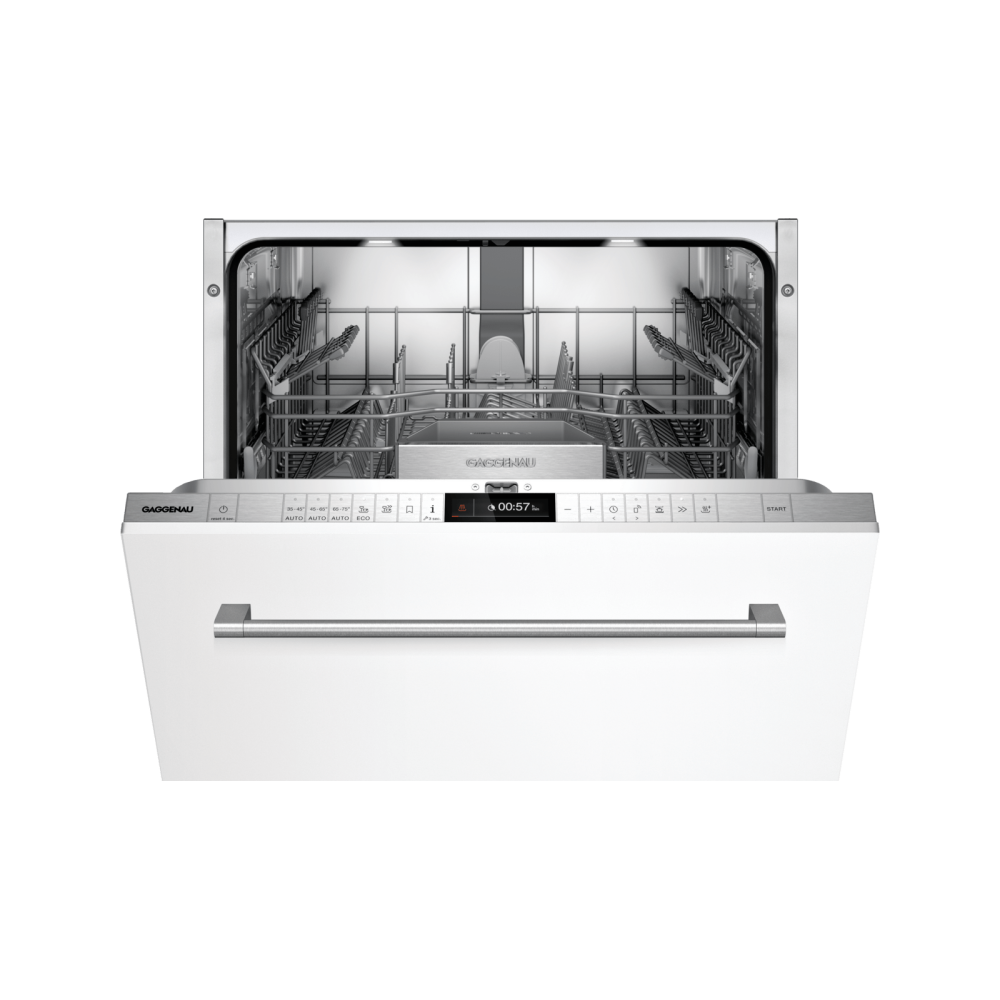 Gaggenau DF211100