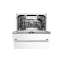 Gaggenau DF264100