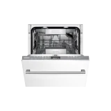 Gaggenau DF264100