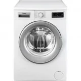 smeg WHT814ASIT Lavabiancheria Classe A+++-50%