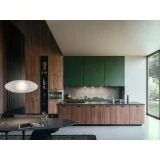 Discover Ilve: 90 cm professional stainless steel electric oven