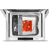 ilve VM615Sl cassetto sous vide