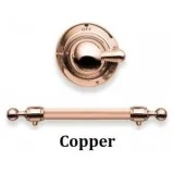 ILVE M30N – Placa de cocción configurable 76 cm, 5 quemadores de gas, horno eléctrico con pantalla TFT táctil