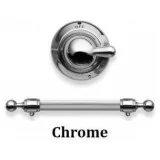 ILVE M30N – Blocco cottura configurabile 76 cm, 5 bruciatori gas, forno elettrico TFT touch