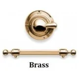 ILVE M09N – Blocco cottura libera installazione 90 cm, 5 versioni configurabili (gas/induzione), forno elettrico TFT touch