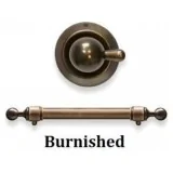 ILVE M09N – Frei stehende Kochstelle 90 cm, 5 konfigurierbare Versionen (Gas/Induktion), Elektrobackofen mit TFT-Touchdisplay