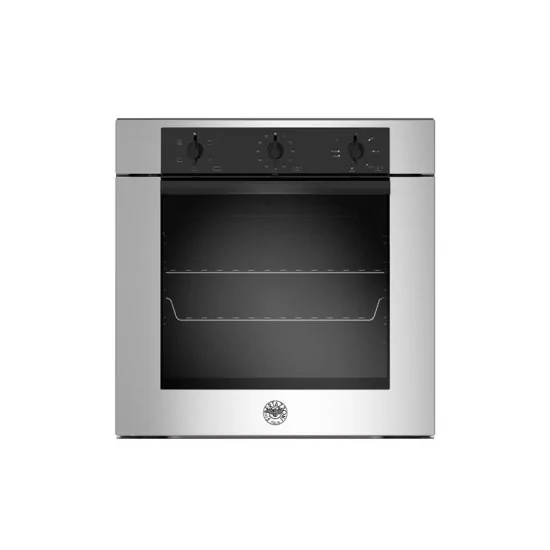 Horno receso eléctrico 60cm 5 funciones