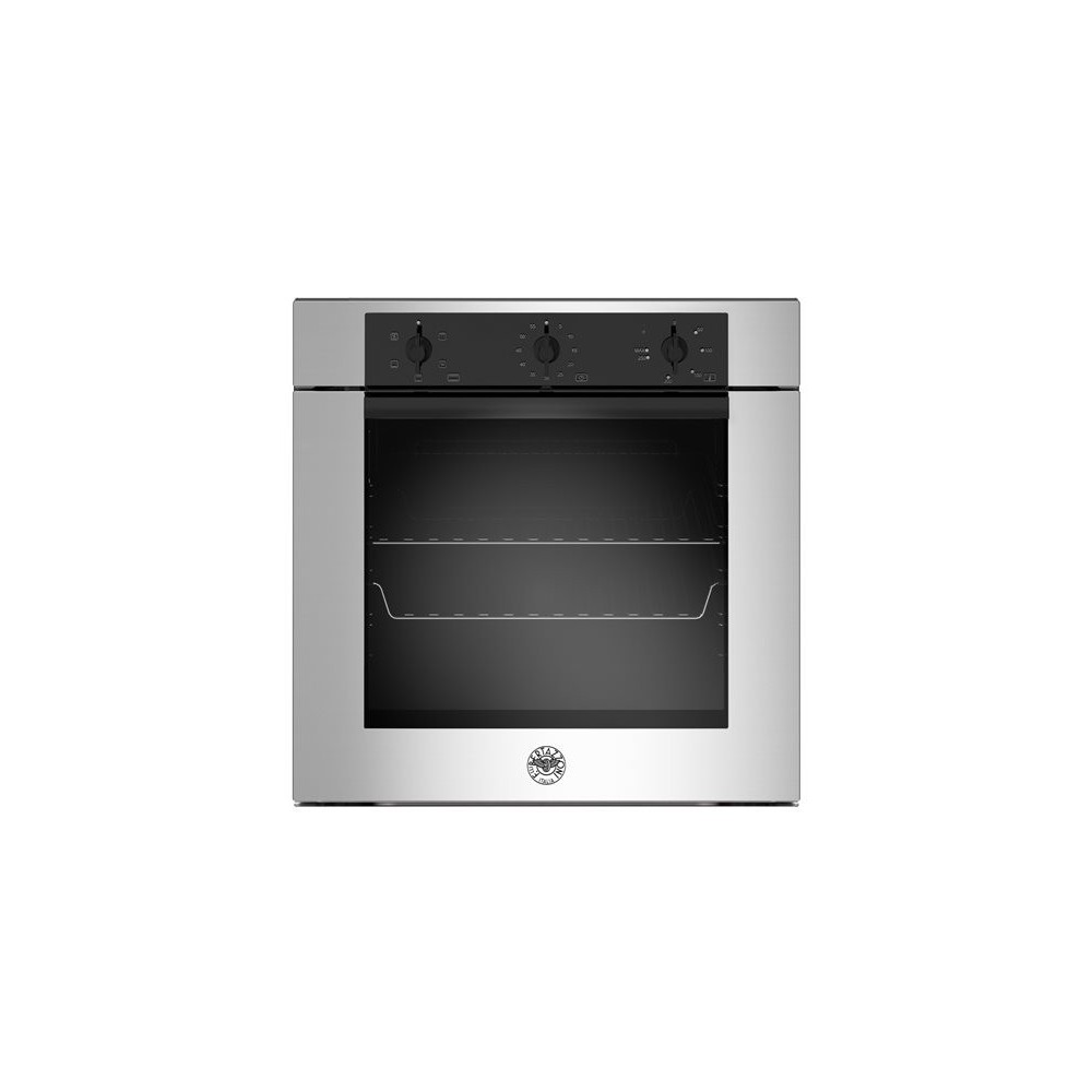 Horno receso eléctrico 60cm 5 funciones