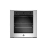 Horno receso eléctrico 60cm 5 funciones
