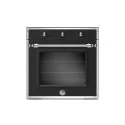 Built-in oven 60cm gas, 5 function Heritage Series