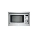 Backofen 60x38cm Mikrowelle Combi Professional Serie