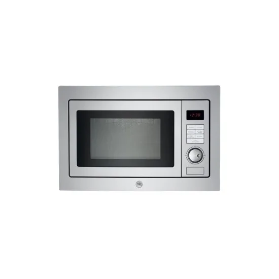 Овен 60x38cm комбинированная микроволновая профессиональная серия