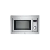 Backofen 60x38cm Mikrowelle Combi Professional Serie