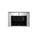 Oven 60x38cm Microwave Combo Series
